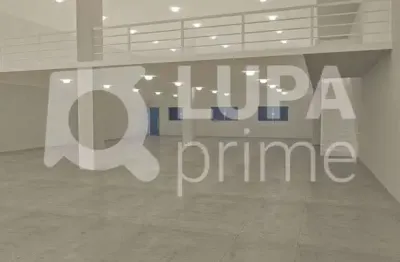 Ponto comercial para alugar na Avenida Regente Feijó, 830, Tatuapé, São Paulo