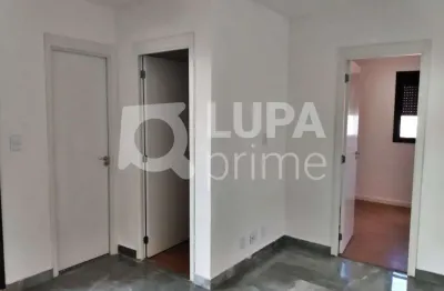 Apartamento com 2 quartos e 1 vaga de garagem à venda na vila maria alta
