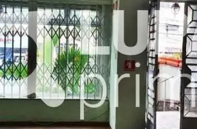 Casa comercial com 4 salas à venda na Avenida Imirim, 795, Imirim, São Paulo