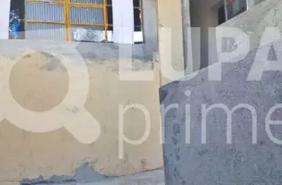 Casa com 1 quarto para alugar na Avenida Belisário Pena, 763, Vila Maria Alta, São Paulo
