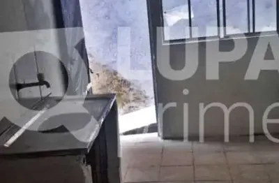 Casa com 1 quarto para alugar na Avenida Belisário Pena, 763, Vila Maria Alta, São Paulo