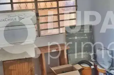 Casa com 1 quarto para alugar na Avenida Belisário Pena, 763, Vila Maria Alta, São Paulo