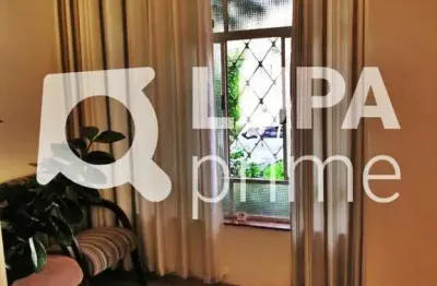 Casa comercial com 175m² à venda no parque mandaqui