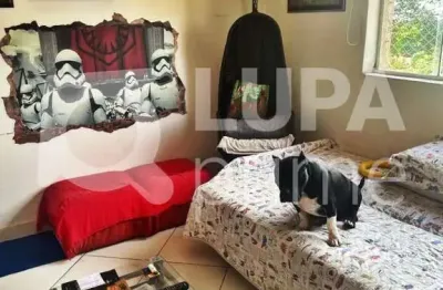 Apartamento com 2 quartos à venda no jardim são paulo
