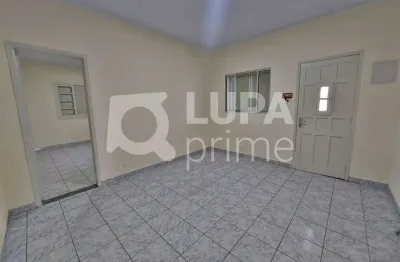 Casa com 4 quartos à venda na Rua Hiroshima, 78, Vila Maria Alta, São Paulo