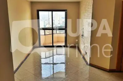Apartamento com 3 quartos e 2 vagas de garagem à venda no parque mandaqui