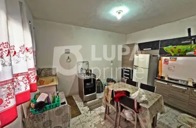 Casa com 3 quartos à venda na Rua Nigata, 150, Vila Maria, São Paulo