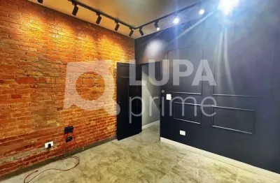 Casa com 3 quartos e 1 vaga de garagem à venda no jardim são paulo