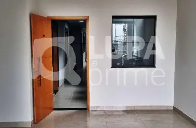Apartamento com 2 quartos e 1 vaga de garagem à venda na vila gustavo