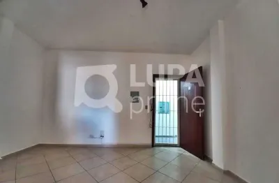 Sala comercial com 3 salas para alugar na Rua Alferes Magalhães, 238, Santana, São Paulo