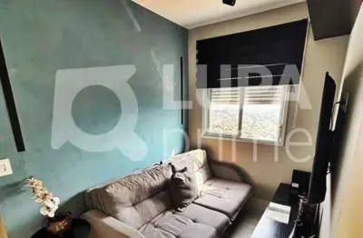 Apartamento com 3 quartos e 1 vaga de garagem à venda no jaraguá