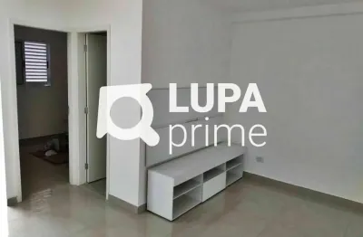 Apartamento com 2 quartos para locação na vila maria alta