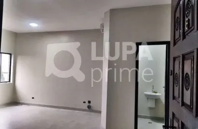 Sala comercial para alugar na Rua Irmã Carolina, 66, Belenzinho, São Paulo