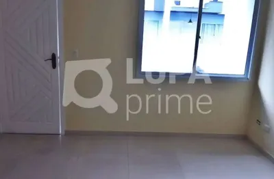 Casa com 2 quartos e 2 vagas de garagem à venda na casa verde alta