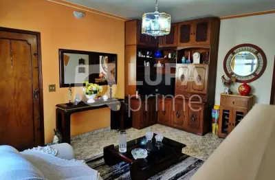 Casa com 3 quartos e 3 vagas de garagem à venda na vila maria