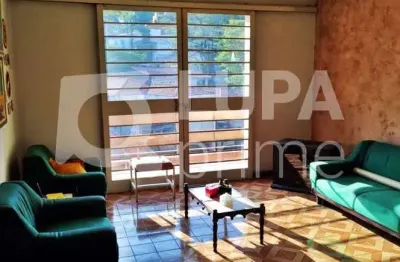 Apartamento com 3 quartos e 2 vagas de garagem à venda no tremembé