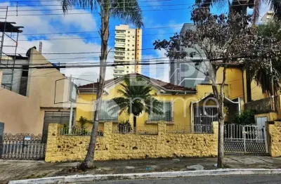 Casa com 3 quartos e 3 vagas de garagem à venda na vila guilherme