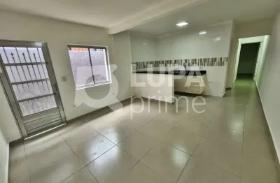 Casa com 3 quartos e 1 vaga de garagem à venda na parada inglesa