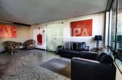 Apartamento com 3 quartos e 3 vagas de garagem para locação no imirim