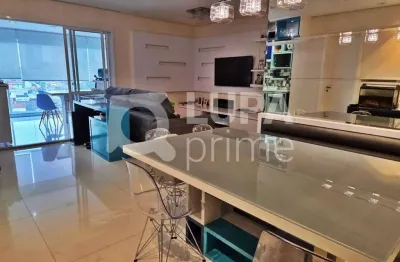 Apartamento com 2 quartos e 2 vagas de garagem à venda em santa teresinha