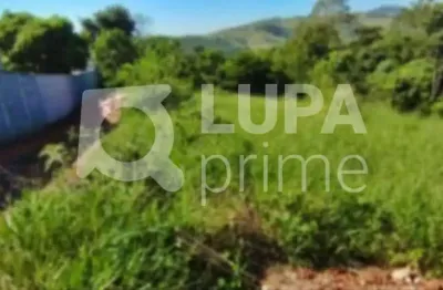 Terreno à venda na R Juncal, 70, Centro, Piracaia