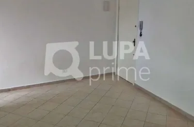 Apartamento com 1 quarto para locação na vila maria