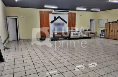 Prédio com 6 salas à venda na Avenida Cruzeiro do Sul, 2160, Santana, São Paulo