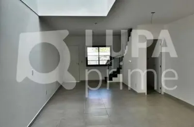 Casa com 3 quartos e 2 vagas de garagem à venda na vila isolina mazzei