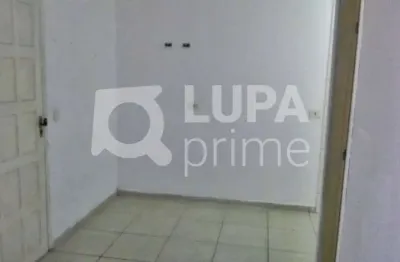 Casa com 1 quarto para alugar na Rua Dias de Aguiar, 49, Vila Guilherme, São Paulo