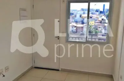 Apartamento com 2 quartos à venda na Rua Cônego Ladeira, 57, Tucuruvi, São Paulo