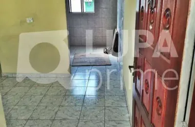 Apartamento com 2 quartos e 1 vaga de garagem à venda no jardim antártica