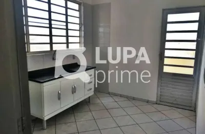 Apartamento com 1 quarto para locação na casa verde alta