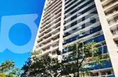 Sala comercial com 3 salas para alugar na Rua Doutor César, 1368, Santana, São Paulo