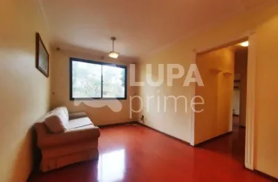 Apartamento com 3 quartos e 2 vagas de garagem à venda no jardim taquaral