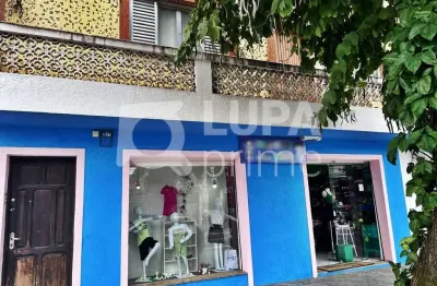 Casa com 4 quartos à venda na Avenida das Cerejeiras, 643, Vila Maria, São Paulo