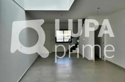 Casa com 3 quartos e 2 vagas de garagem à venda na vila isolina mazzei