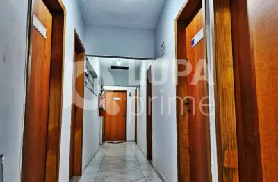 Sala comercial para alugar na Avenida São Miguel, 2873, Cidade Patriarca, São Paulo