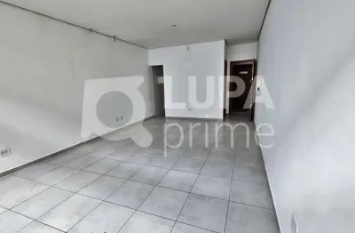 Sala comercial para alugar na Avenida São Miguel, 2864, Cidade Patriarca, São Paulo