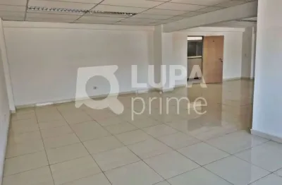Sala comercial para alugar na Rua Voluntários da Pátria, 1284, Santana, São Paulo