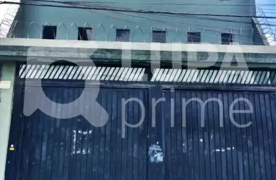 Prédio comercial com 950m² de área construída à venda na vila carrão