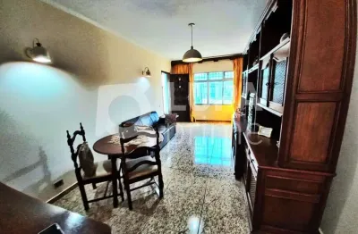 Casa com 3 quartos e 2 vagas de garagem à venda na parada inglesa