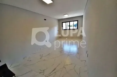 Casa com 3 quartos e 2 vagas de garagem à venda na parada inglesa