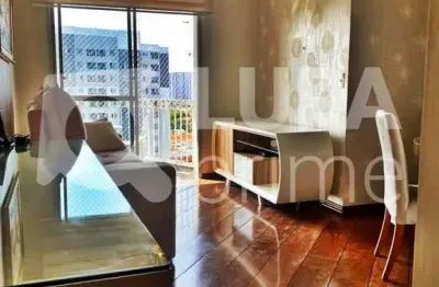 Apartamento com 2 quartos e 1 vaga de garagem à venda na freguesa do ó