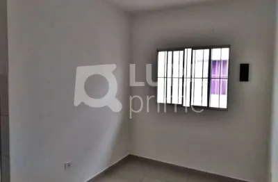 Casa em condomínio fechado com 1 quarto para alugar na Rua Kobe, 959, Vila Maria, São Paulo