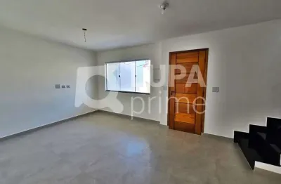 Casa com 2 quartos e 2 vagas de garagem à venda na vila constança