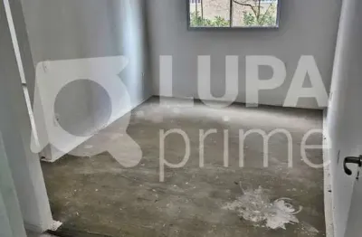 Apartamento com 2 quartos à venda na Rua Barão Carlos de Sousa Anhumas, 380, Jardim Recanto Verde, São Paulo