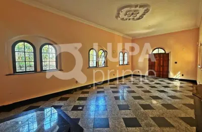 Casa à venda na Rua Manuel Morais Pontes, 185, Tremembé, São Paulo