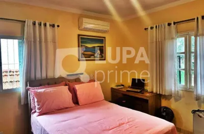 Casa com 4 quartos à venda na Rua Cabo Antônio Alves, 19, Parque Novo Mundo, São Paulo