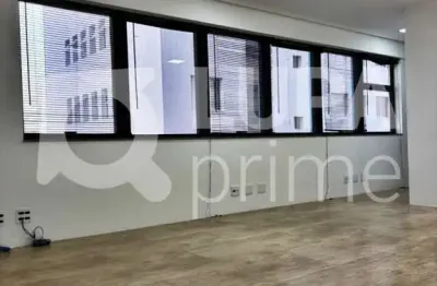 Sala comercial à venda na Alameda Olga, 422, Barra Funda, São Paulo