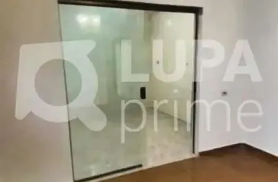 Casa com 2 quartos e 2 vagas de garagem à venda no tucuruvi